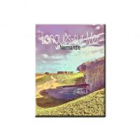 Longues1