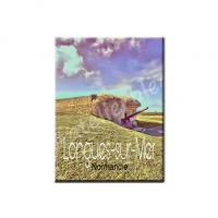 Longues3