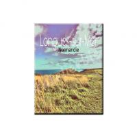 Longues4