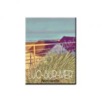 Luc10