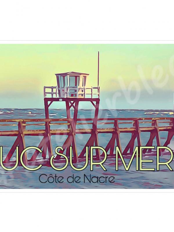 Luc1cp