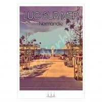 Luc2cp