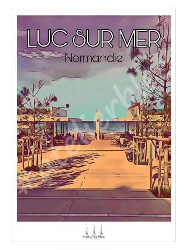 Luc2cp