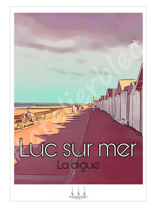 Luc3cp modifie 1