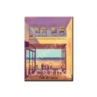 Luc4 1
