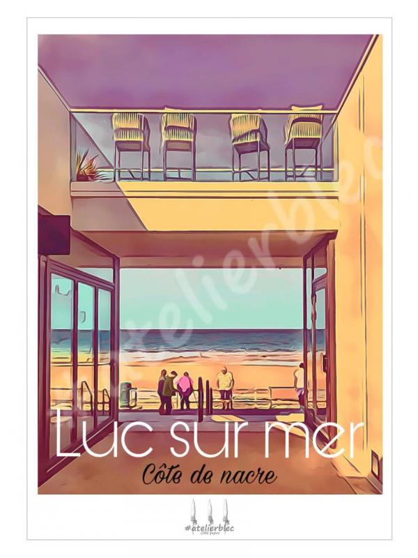 Luc4cp