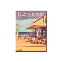 Luc5