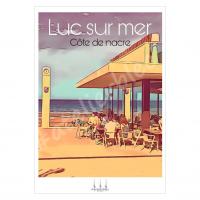 Luc5cp