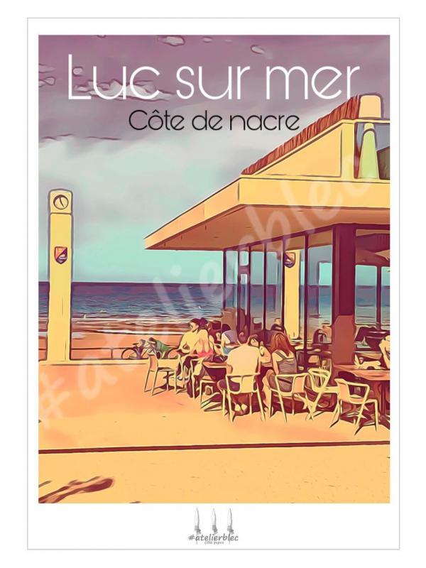 Luc5cp