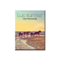 Luc7