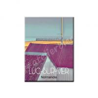 Luc9