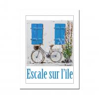 Mais06 bleu 1