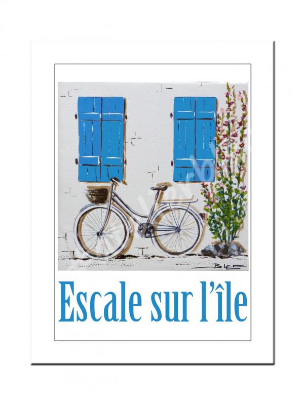 Mais06 bleu 1