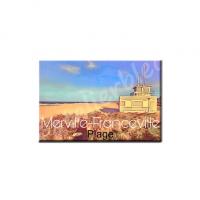 Merville1