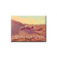 Merville2