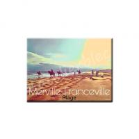 Merville3