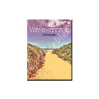 Merville4