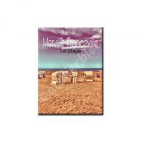 Merville6