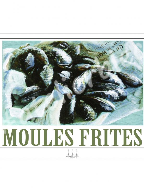 Moule1cp