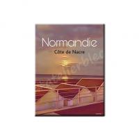 Normandie1