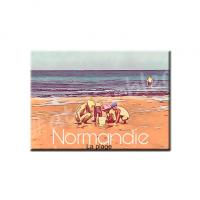 Normandie10