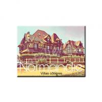 Normandie11