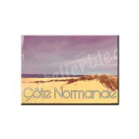 Normandie12