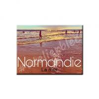 Normandie13