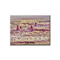 Normandie14