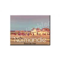Normandie15