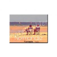 Normandie16