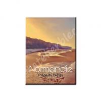 Normandie17