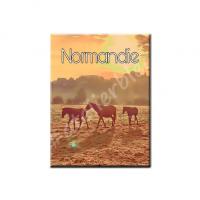Normandie18