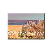 Normandie4