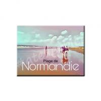 Normandie6