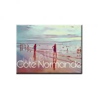 Normandie7