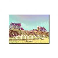 Normandie8