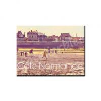 Normandie9