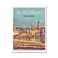 Oleron6