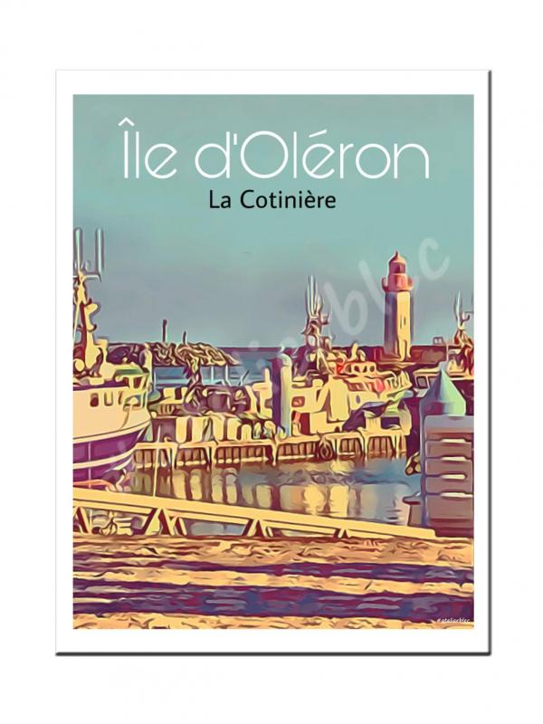 Oleron6