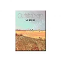 Ouistreham10