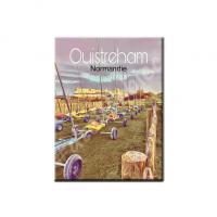 Ouistreham13