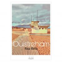 Ouistreham5 cp
