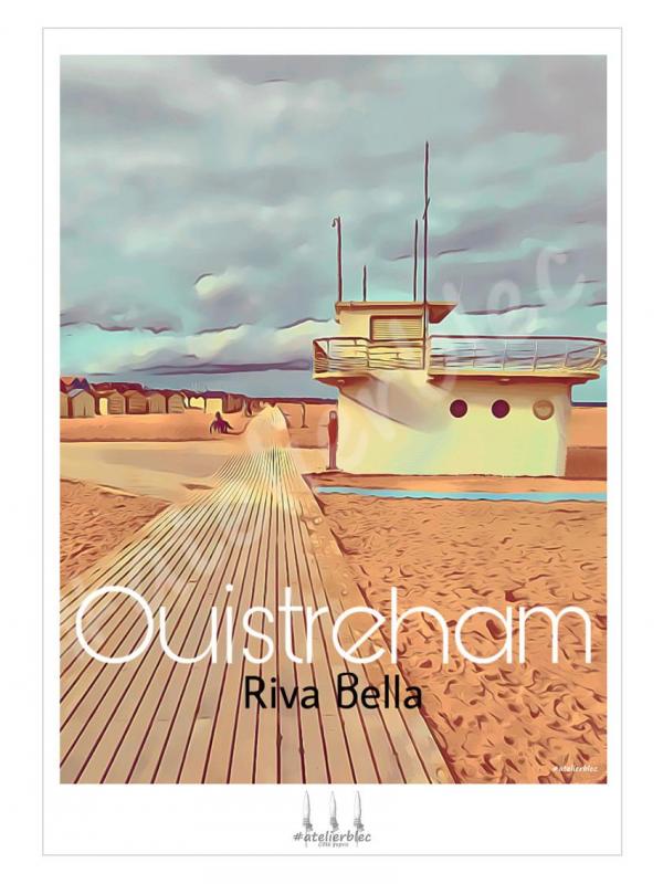 Ouistreham5 cp