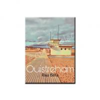 Ouistreham5