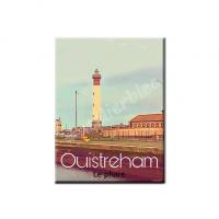 Ouistreham6