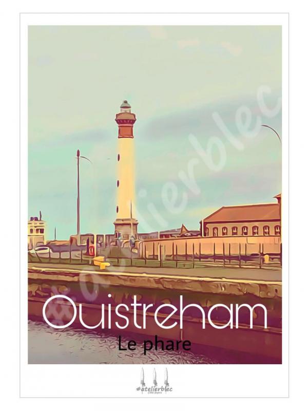 Ouistreham6cp