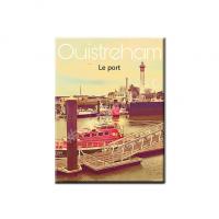 Ouistreham7