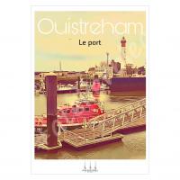 Ouistreham7cp