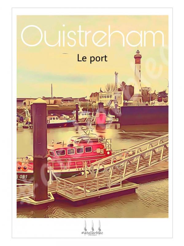 Ouistreham7cp